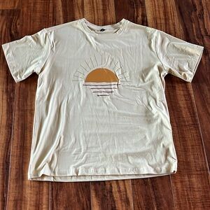 Girls shirt